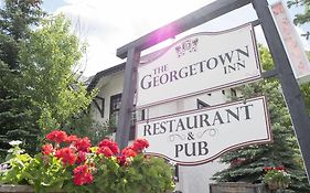 The Georgetown Inn